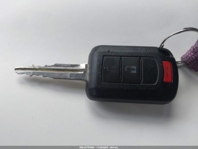 Mitsubishi Eclipse Es Image 16