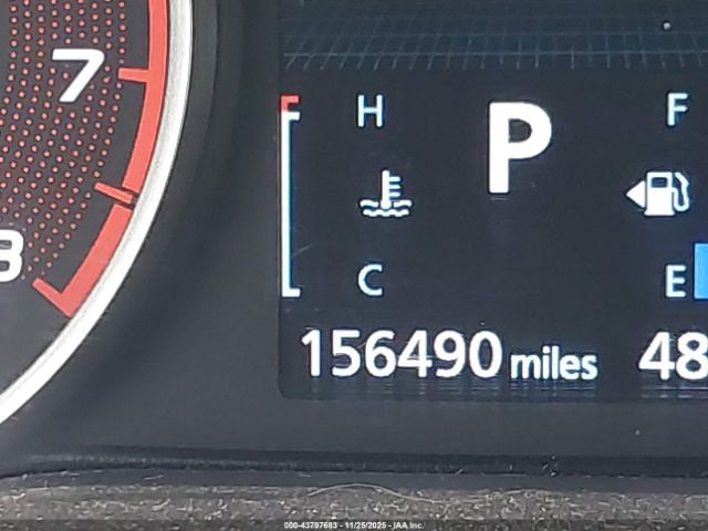 Mitsubishi Eclipse Es Image 15