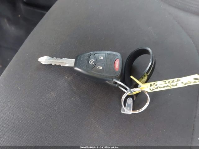 Jeep Wrangler Sahara Image 13