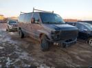 Ford E-250 Commercial Image 1