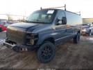Ford E-250 Commercial Image 4