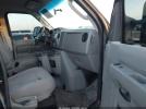 Ford E-250 Commercial Image 6