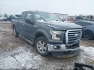 Ford F-150 Xlt Image 1