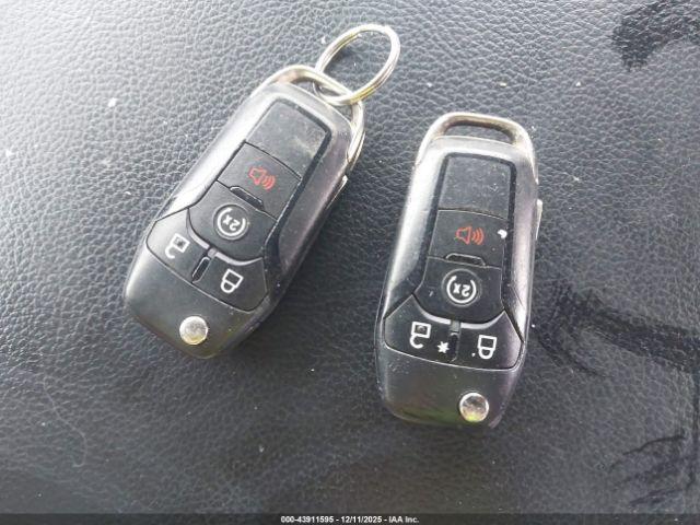 Ford F-150 Xlt Image 7