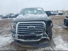 Ford F-150 Xlt Image 9