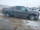 Ford F-150 Xlt Image 11