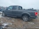 Ford F-150 Xlt Image 15