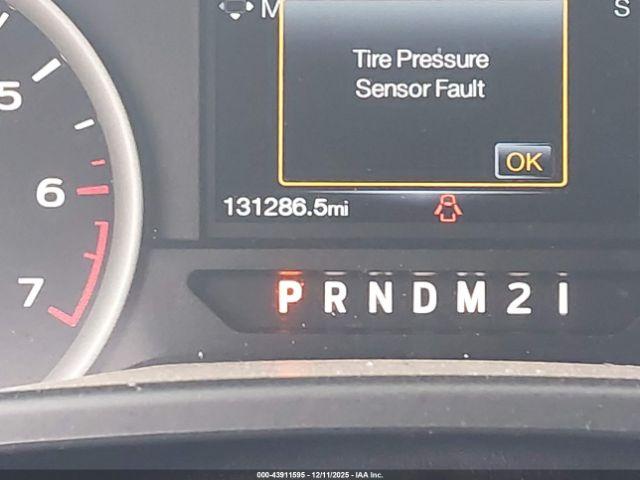 Ford F-150 Xlt Image 14