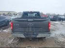 Ford F-150 Xlt Image 16