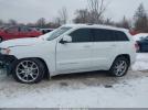 Jeep Grand Cherokee Summit Image 15