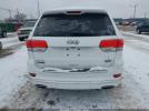 Jeep Grand Cherokee Summit Image 17