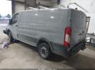 Ford Transit Image 2