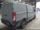 Ford Transit Image 8