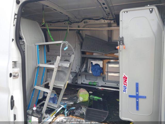 Ford Transit Image 7