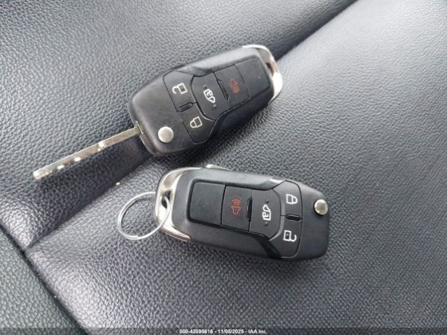 Ford Transit Image 12