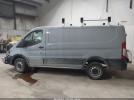 Ford Transit Image 16