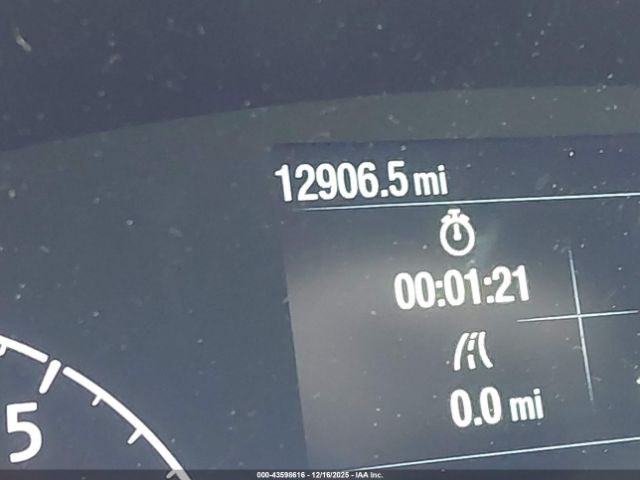 Ford Transit Image 14