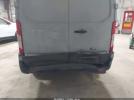 Ford Transit Image 13
