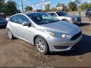 Ford Focus Se Image 1