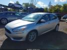 Ford Focus Se Image 2