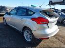 Ford Focus Se Image 9