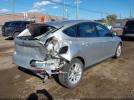 Ford Focus Se Image 14