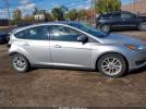 Ford Focus Se Image 6
