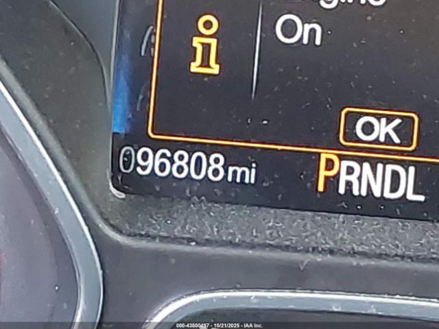 Ford Focus Se Image 16