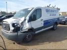 Ford Transit Image 10