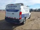 Ford Transit Image 5