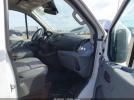 Ford Transit Image 9