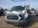 Ford Transit Image 7
