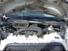 Ford Transit Image 15