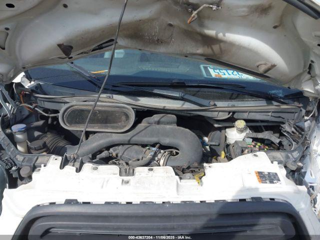 Ford Transit Image 15