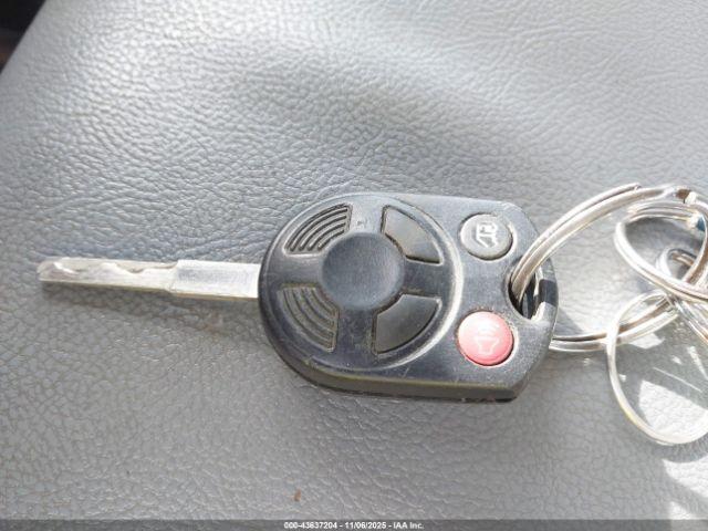 Ford Transit Image 14