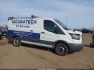 Ford Transit Image 16