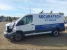 Ford Transit Image 2