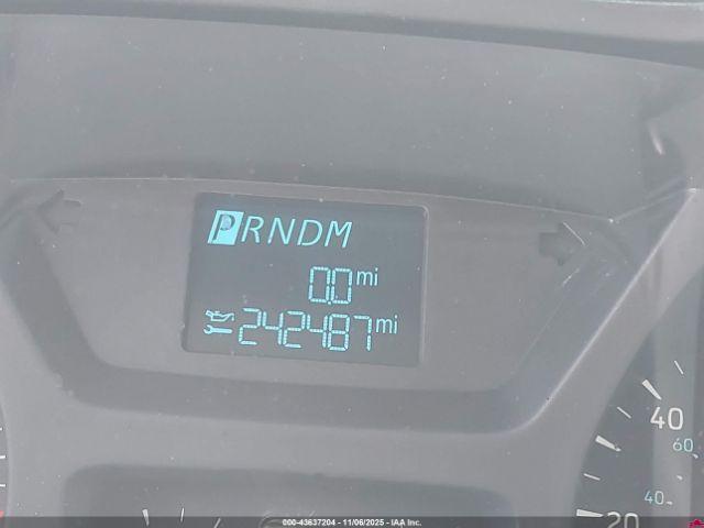 Ford Transit Image 4