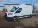 Ford Transit Image 13