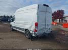 Ford Transit Image 15