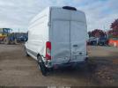 Ford Transit Image 7