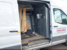 Ford Transit Image 11