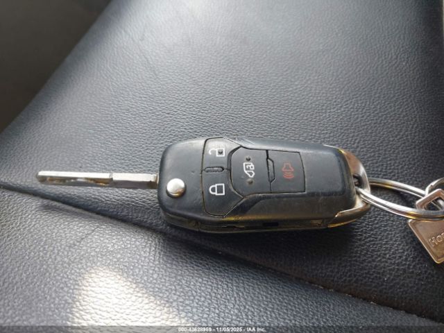 Ford Transit Image 10