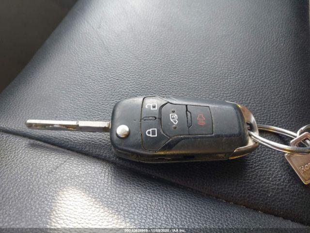 Ford Transit Image 10