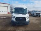 Ford Transit Image 12