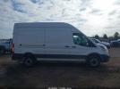 Ford Transit Image 6