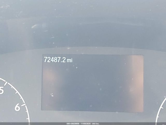 Ford Transit Image 8