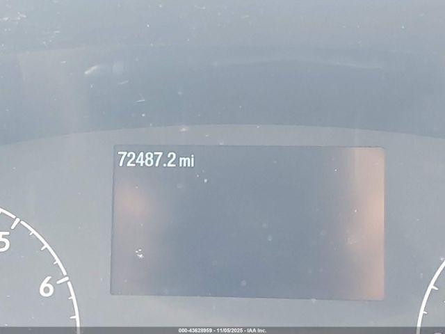 Ford Transit Image 8