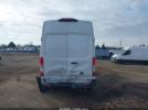 Ford Transit Image 14