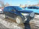 Ford Escape Se Image 1